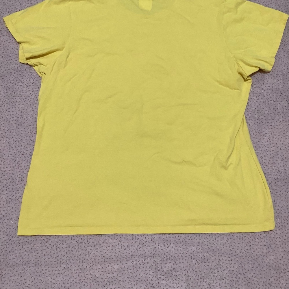 SOLD - Picture 15 of 15